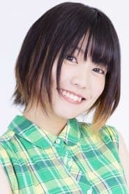 Rin Fujishiro