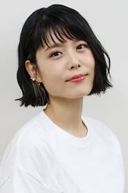 Taki Kamate