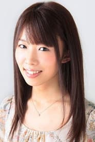 Teru Sakurada