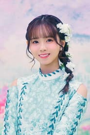 Sumika Orihara
