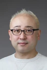 Sousuke Aikawa