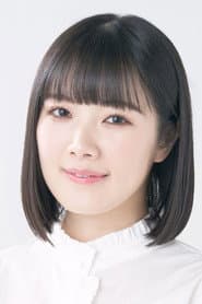 Fuku Iinchou C