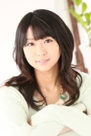 Yuuki Tajima