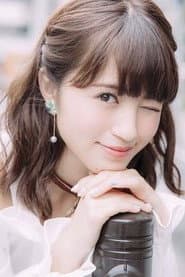 Shino Saotome