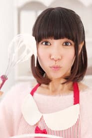 Aoi Takashi