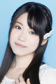 Komori Yui