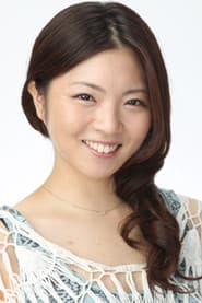 Kaori Seto