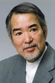 Hayato Fūrinji