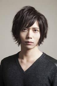 Soushi Momoya