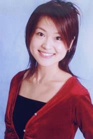 Malm Tatsuno / Zoe Drake