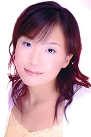 Yukiko Hirohara