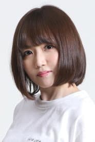 Haruka Kousaka
