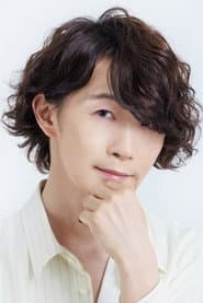 Hakase