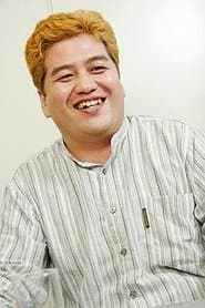 監督