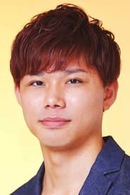 Nitta