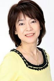 Sôshi Okita