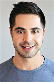 Matthew Patel