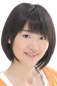 Kanaka Amaya