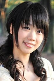 Ran Musen