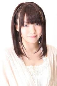 Niko Oono