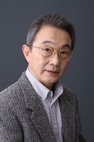Tatsuoki Furumizu