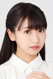 Yukimachi Tsukishiro