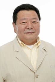 Temruogtaf