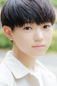 Hitoyoshi Yokoya