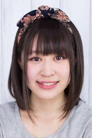 Po-chan