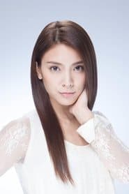 the idols' manager