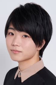 Kenta Yamazaki