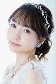 Minami Tani