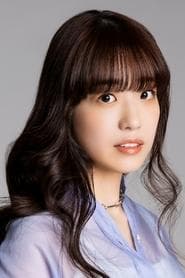 Maya Tendo