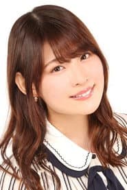 Himari Kino