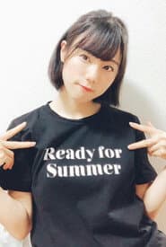 Waka Yamamoto