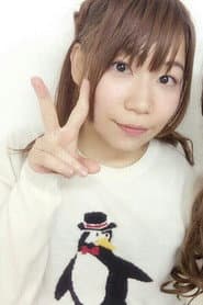 Mochi Usagi