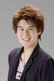 Baku Yamagishi