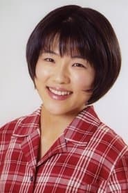 Sumie Nishino