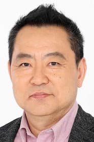 Matsubara Fumio