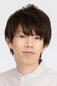 Kimihiko Kimizuka