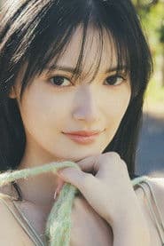 Tsumuri