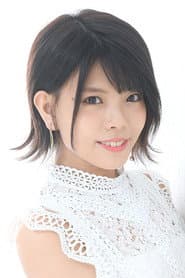 Kei Takada