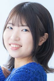 Ouka Kawasumi