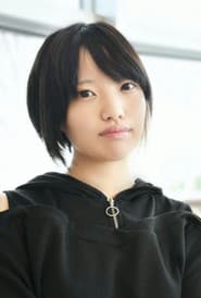 Chiyo Yasuura