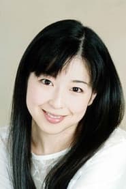 Re-l Mayer