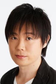 Danshi Seito A