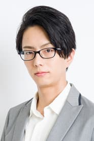 Kenya Horikawa