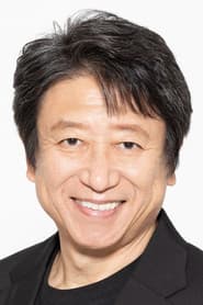 Kaname Mozunoto