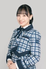 Kaede Nagamine