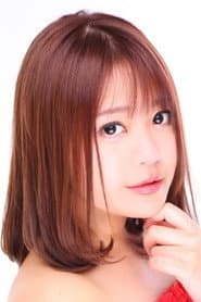 Yusa